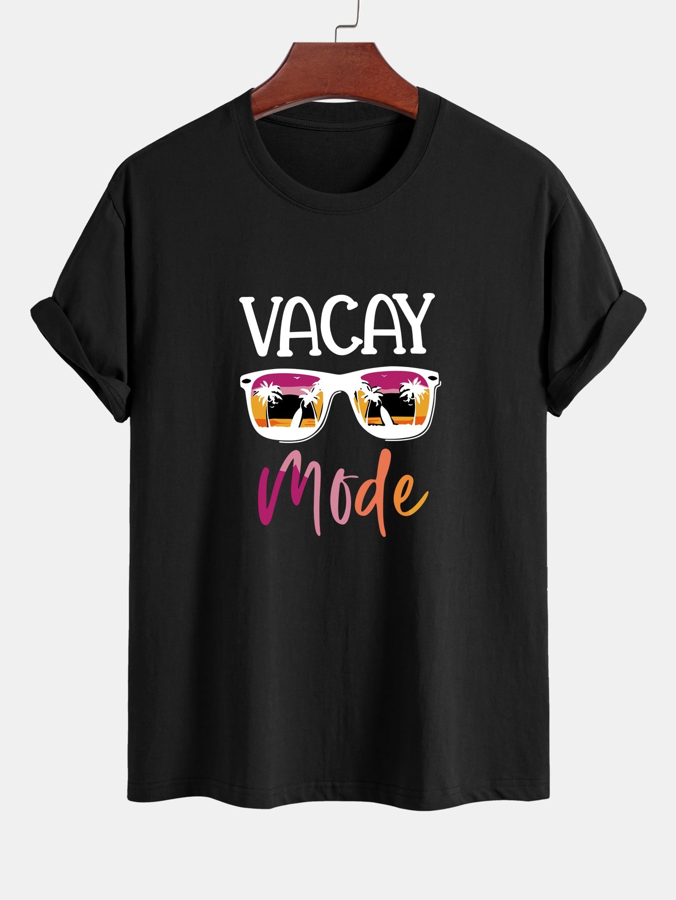 Marco | T-Shirt e Costume