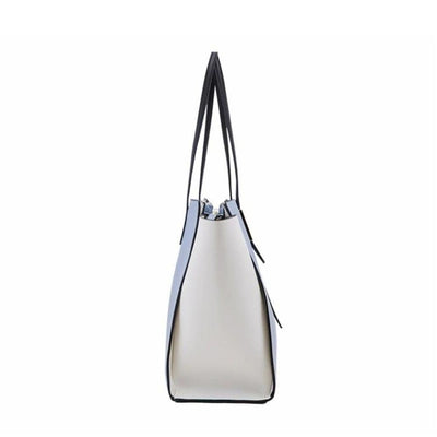 Ivy | Set di 4 Eleganti Borse da Shopping di Lusso