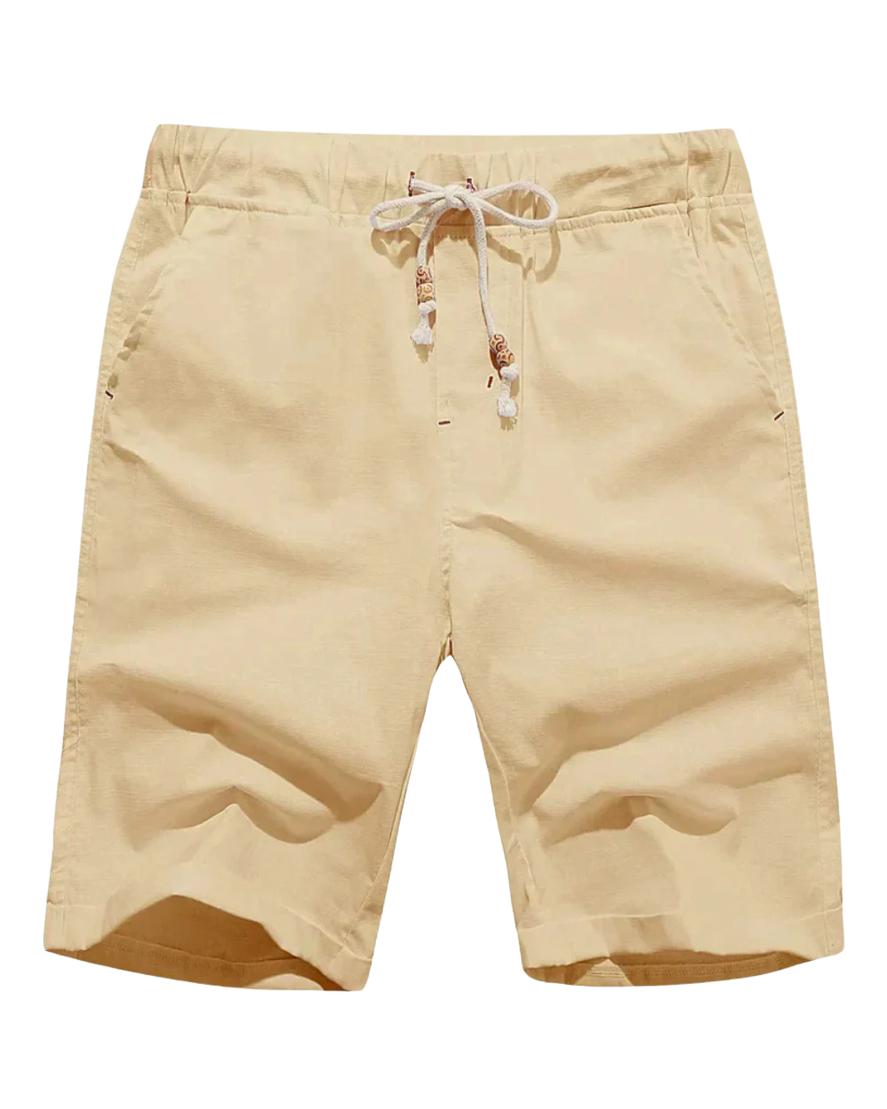 Zanzibar | Pantaloni Corti