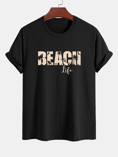 Luca | T-shirt e Costumi Mare