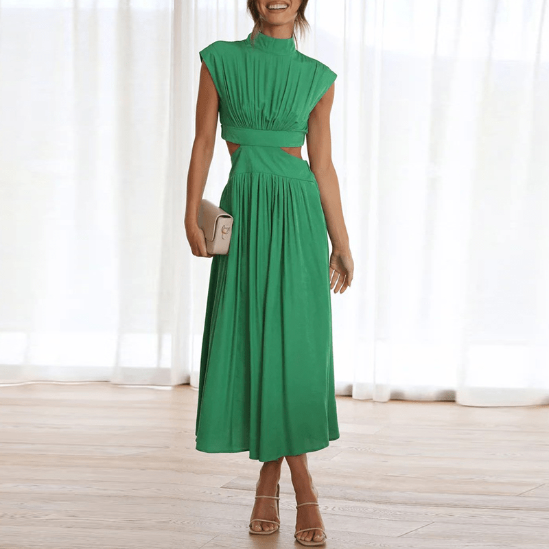 Blaise | Vestito Elegante