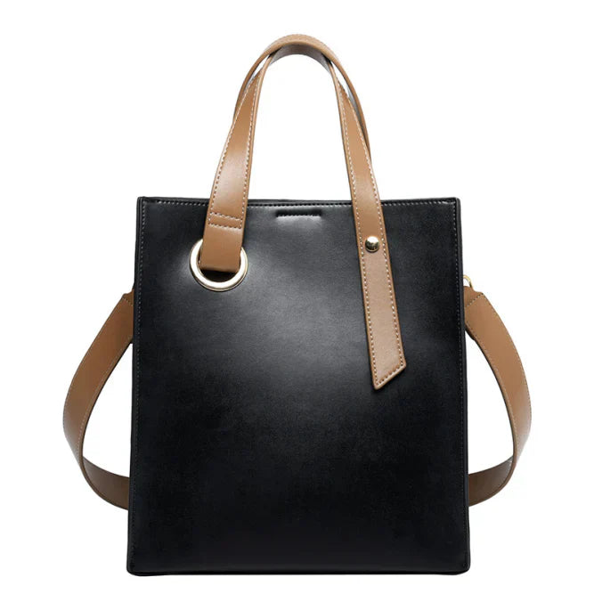 Lydia | Borsa Minimalista Elegante