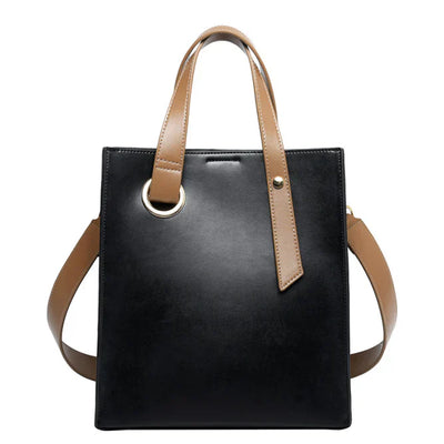 Lydia | Borsa Minimalista Elegante