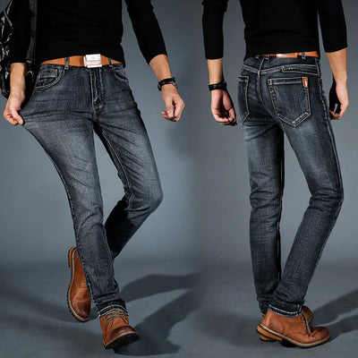 Jeans Stretch Premium | Jeans Eleganti