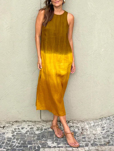 Giulia | Abito Elegante