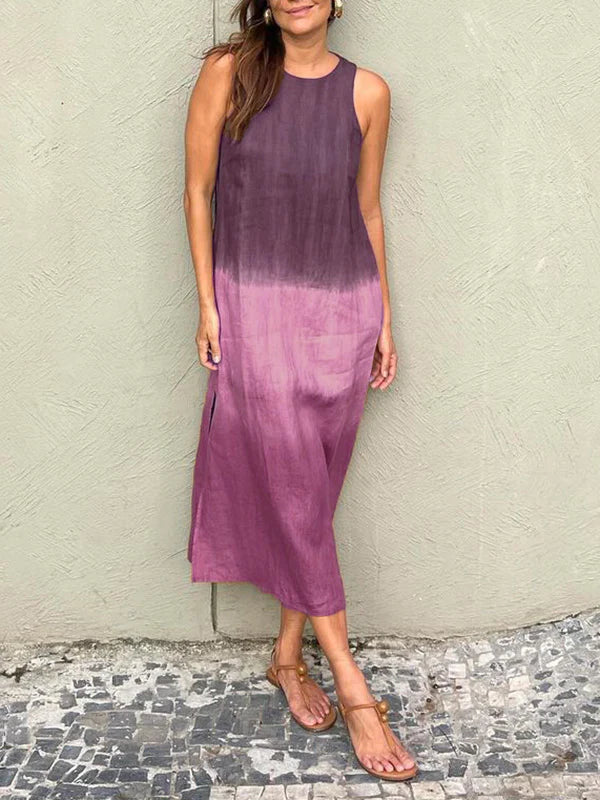 Giulia | Abito Elegante