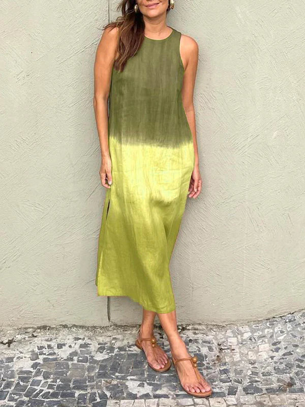 Giulia | Abito Elegante