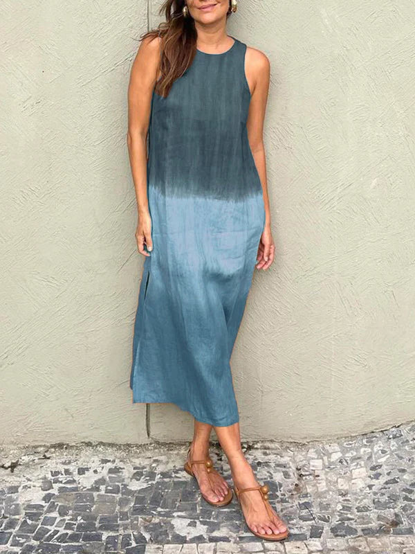 Giulia | Abito Elegante