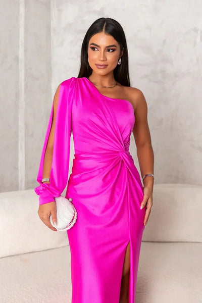 Yolanda | Abito Elegante