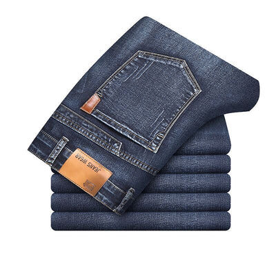 Jeans Stretch Premium | Jeans Eleganti