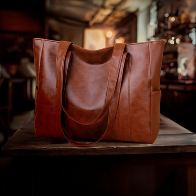Lena | Eleganza Classica Senza Tempo