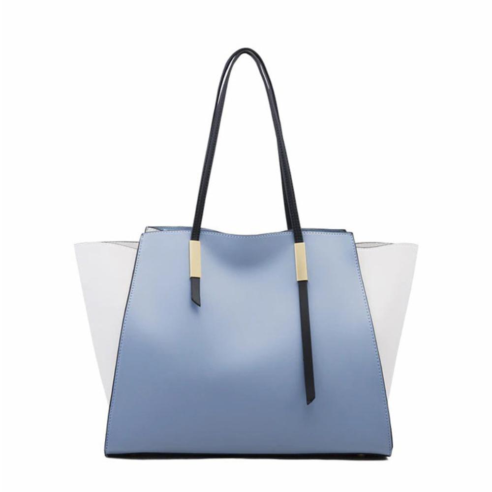 Ivy | Set di 4 Eleganti Borse da Shopping di Lusso