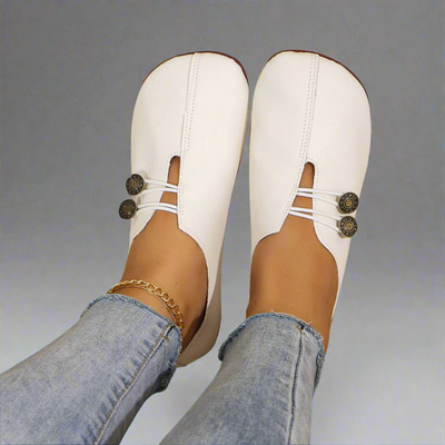Torino™ | Slip-in senza tempo
