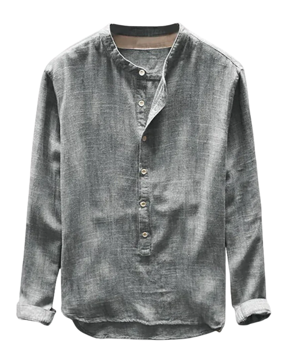 Nassau | Camicia Elegante