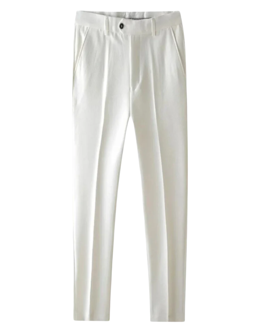 Torino | Pantaloni Casual