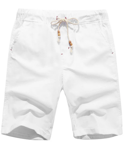 Zanzibar | Pantaloni Corti