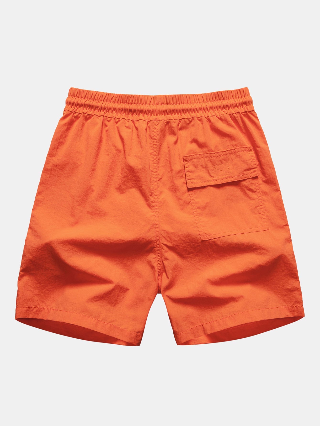Marco | T-Shirt e Costume