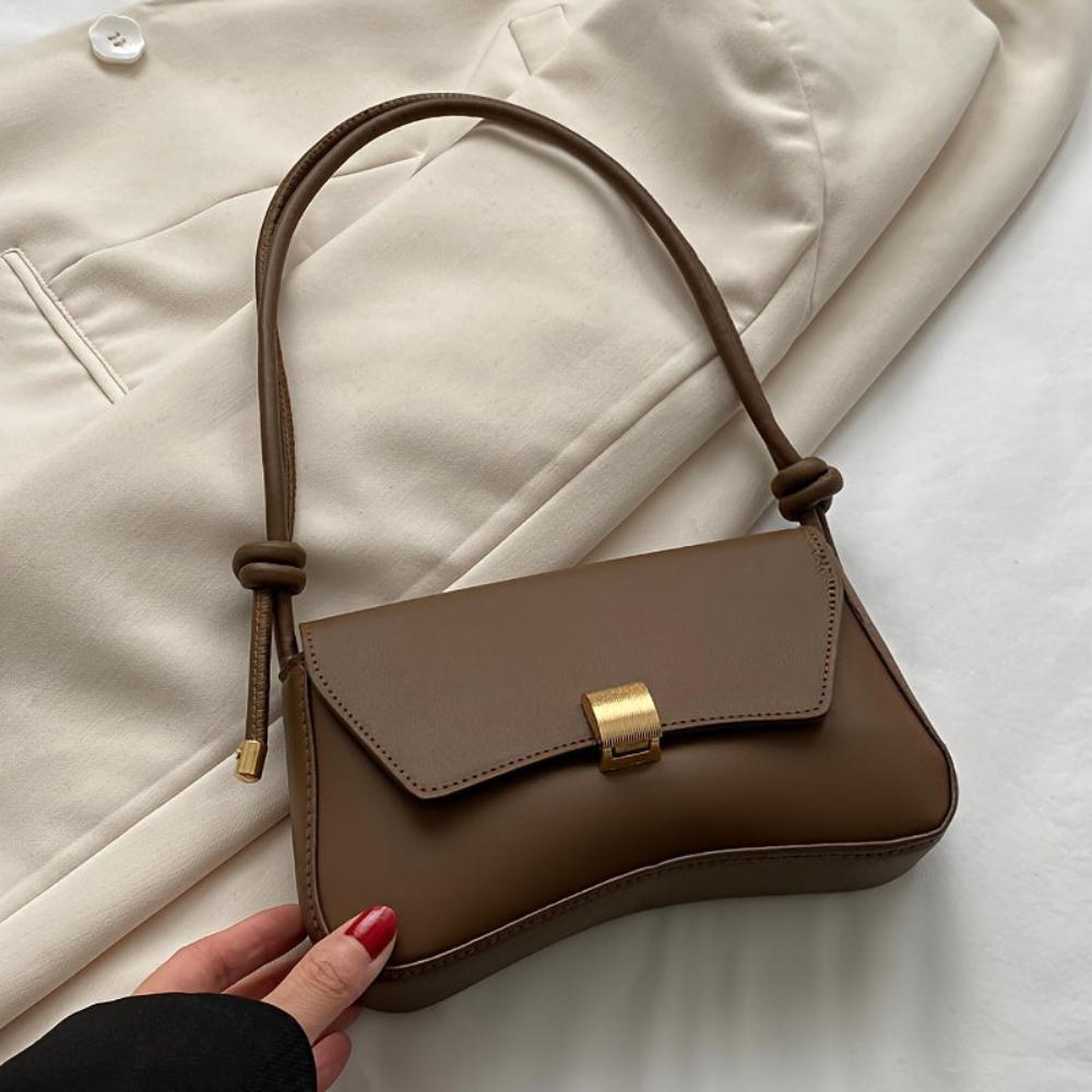 Lila | Borsa a Spalla Vintage Charm