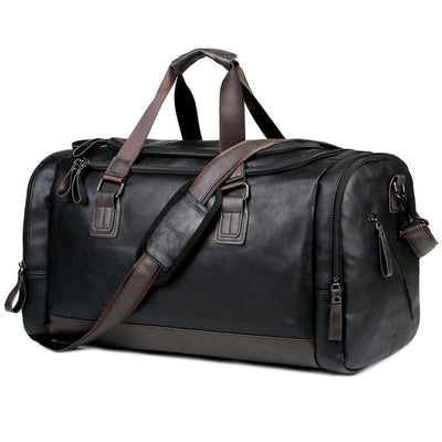 Lydia | Borsa Tote Voyager