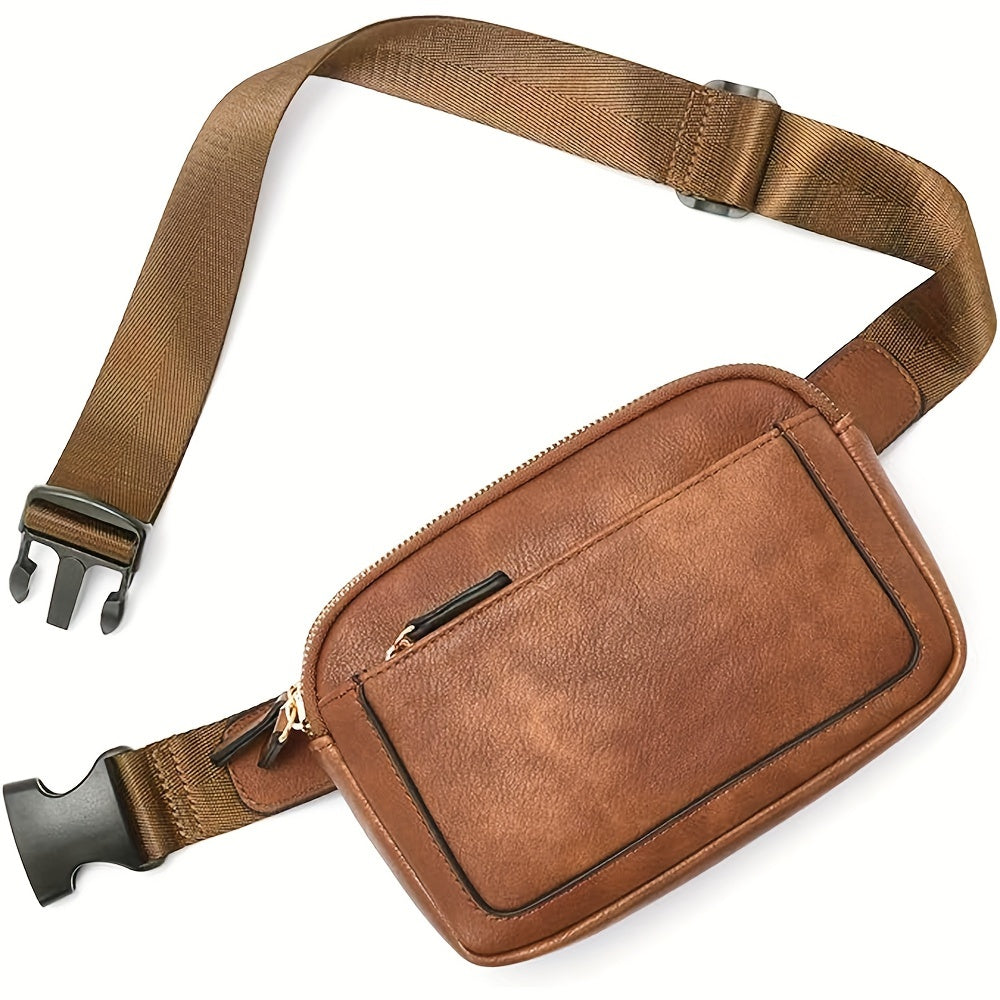 Nina | Borsa a Tracolla Aspen Sport