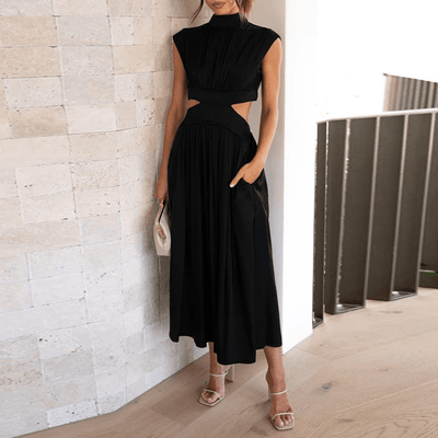 Blaise | Vestito Elegante