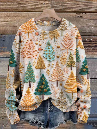 Lina | Maglione Elegante