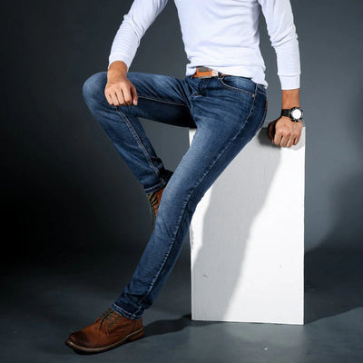 Jeans Stretch Premium | Jeans Eleganti