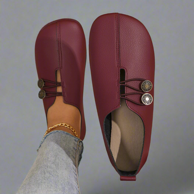 Torino™ | Slip-in senza tempo