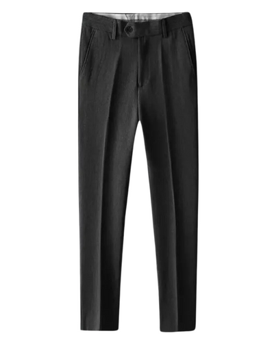 Torino | Pantaloni Casual