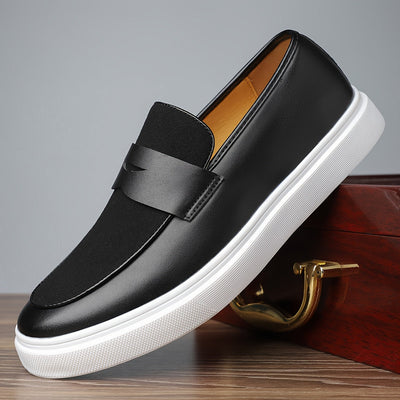 Jennifer | Eleganti Scarpe da Uomo