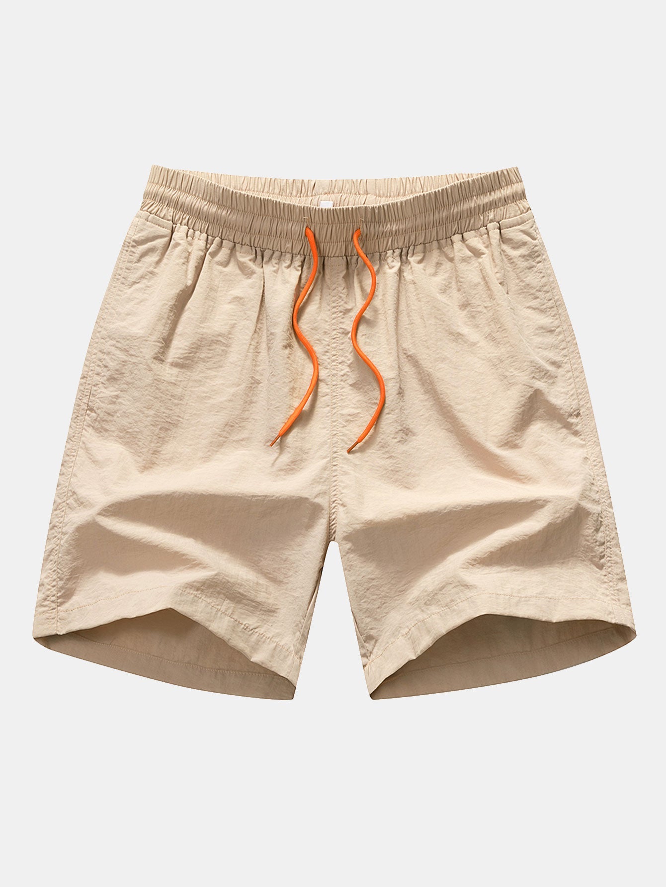 Luca | T-shirt e Costumi Mare