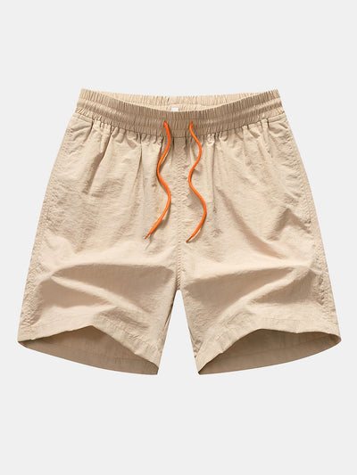 Luca | T-shirt e Costumi Mare