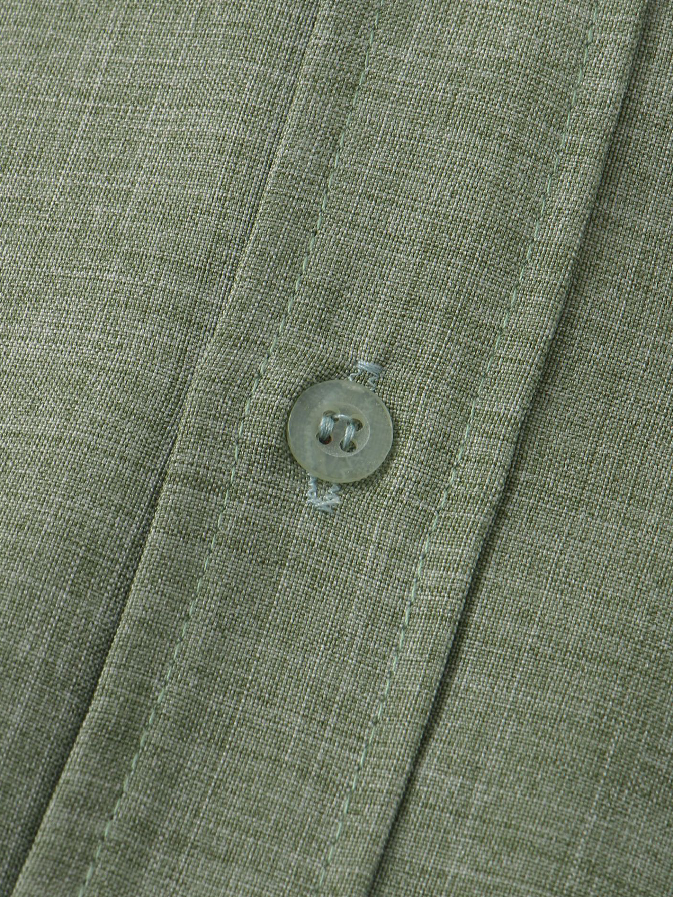 Marco | Camicia Collo Alto