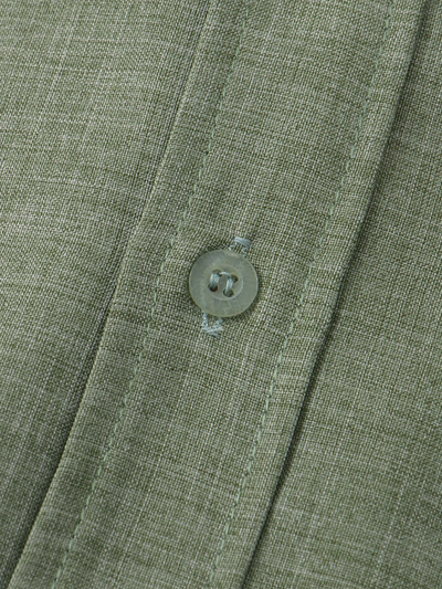 Marco | Camicia Collo Alto