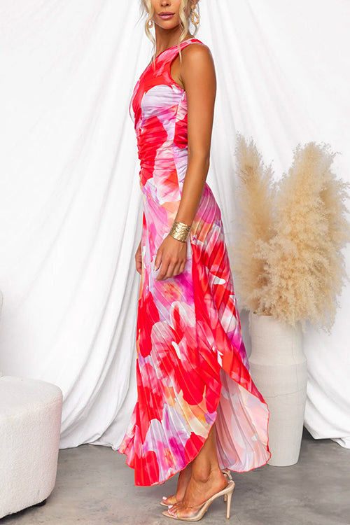 Kazia | Abito Estivo Elegante