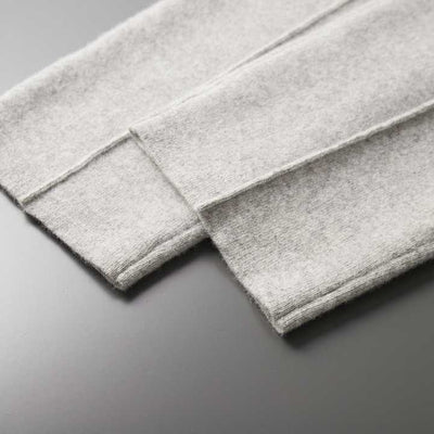 Arcturus | Pantaloni in Cashmere