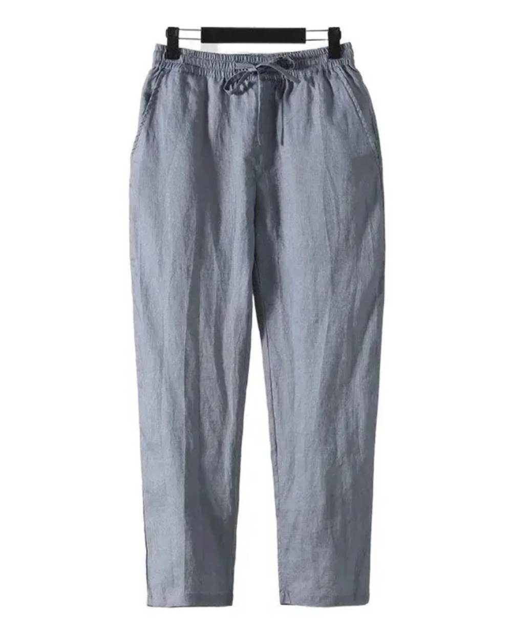 Palm Springs | Pantaloni in Lino