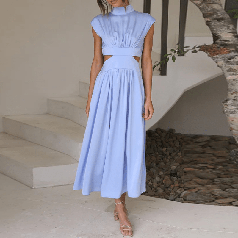 Blaise | Vestito Elegante