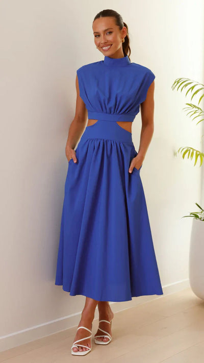 Blaise | Vestito Elegante