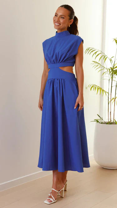 Blaise | Vestito Elegante