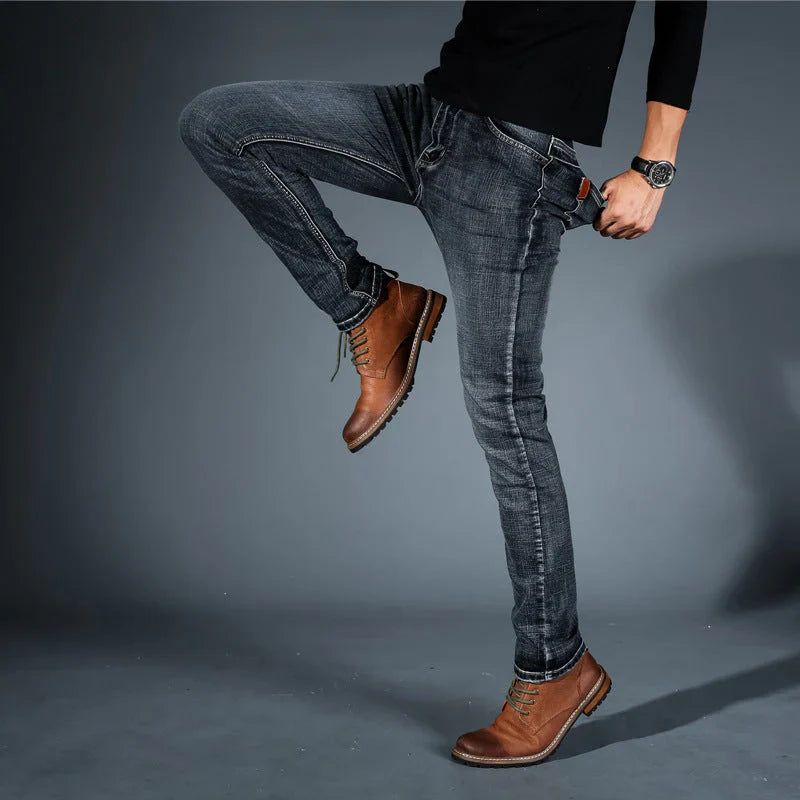 Jeans Stretch Premium | Jeans Eleganti