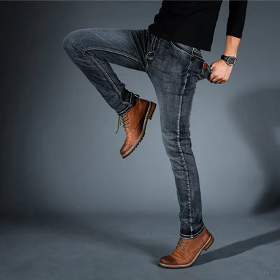 Jeans Stretch Premium | Jeans Eleganti