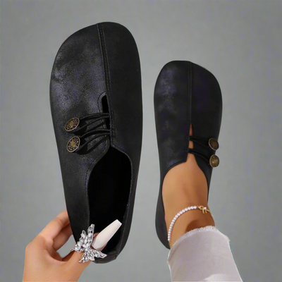 Torino™ | Slip-in senza tempo