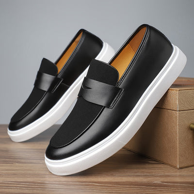 Jennifer | Eleganti Scarpe da Uomo