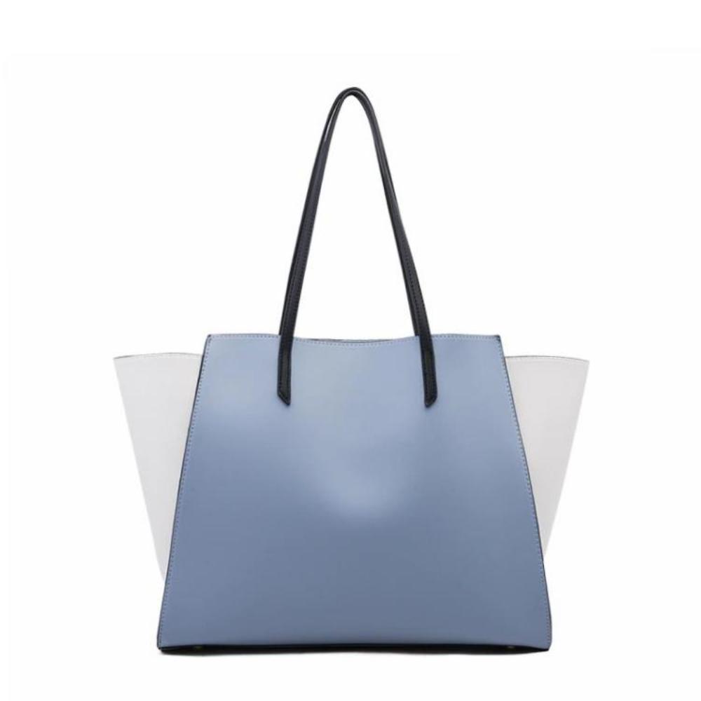 Ivy | Set di 4 Eleganti Borse da Shopping di Lusso