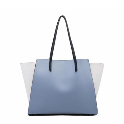 Ivy | Set di 4 Eleganti Borse da Shopping di Lusso