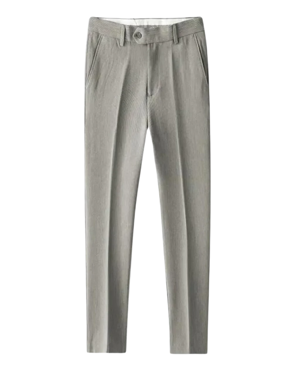 Torino | Pantaloni Casual
