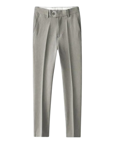 Torino | Pantaloni Casual