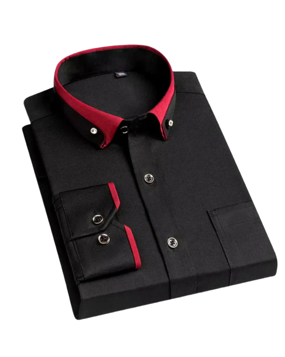 Givalli | Camicia Classica Adriano