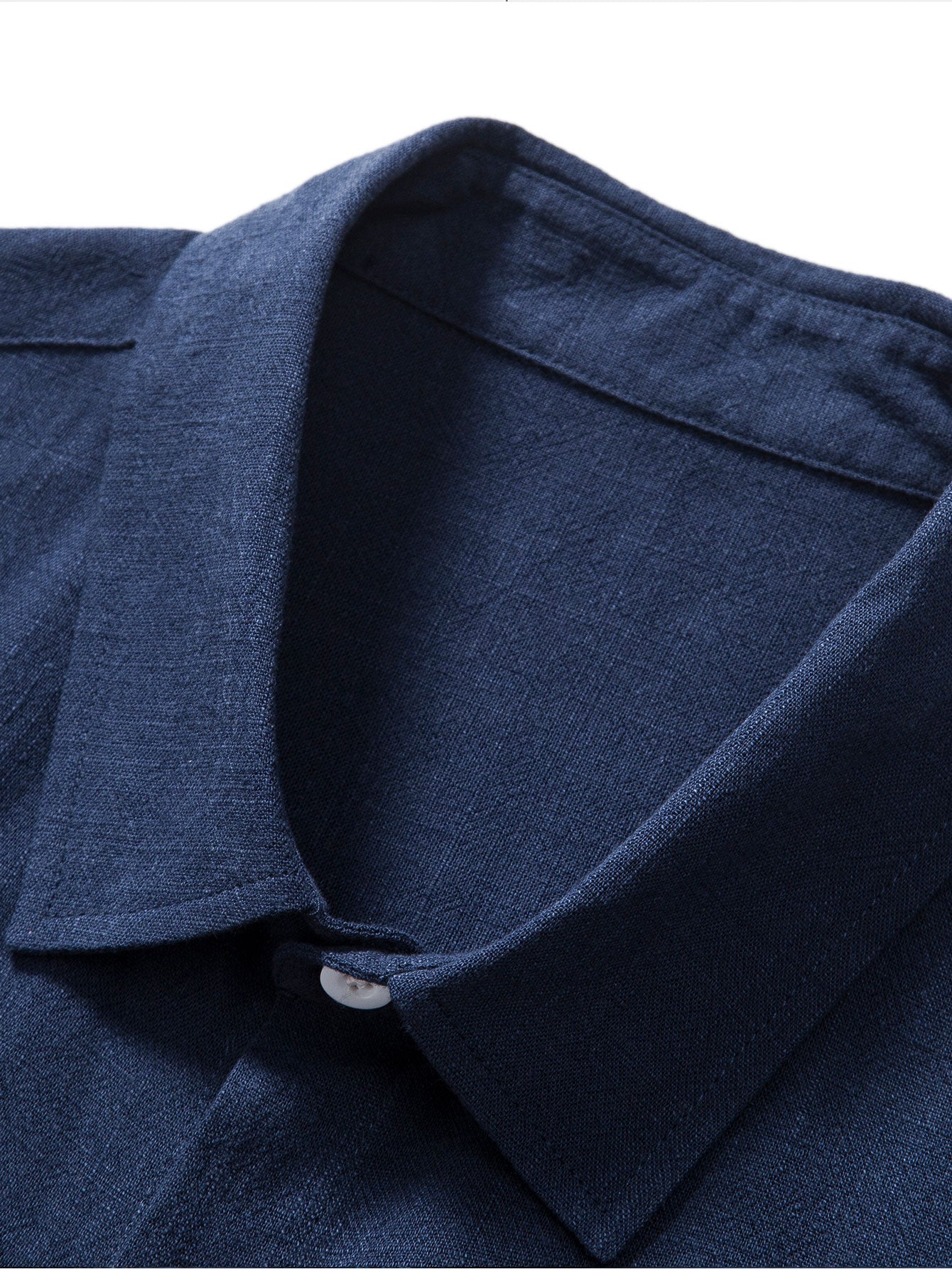 Luca | Camicia e Pantaloni Eleganti